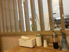 -大玩家(平江万达店)