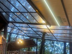 -巴倒烫陆派火锅山庄(南山总店)