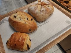 -原麦山丘(天津天河城店)