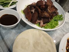 -泰丰楼(前门西大街店)
