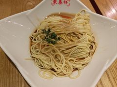 -东泰祥生煎馆(重庆北路店)