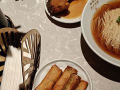 -松鹤面馆(观前店)