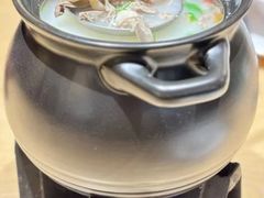 -马家烧麦(中街店)