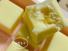 -好利来(阜成门店)