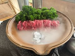 -三出山火锅(万象天地店)