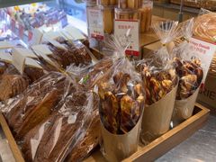 -那家面包房(珠江路店)