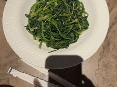 -皖厨·中国徽菜(星河WORLD·COCO Park店)
