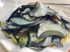 -野菌王•养生汤锅•野生菌火锅(大理漾濞路店)