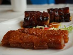 -炳胜品味(海印总店)