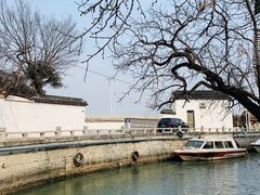 -东山风景区(洞庭东山)