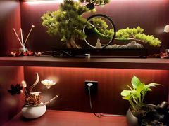 -聆耳·采耳·按摩·SPA(会展中心店)