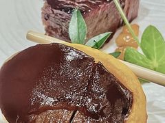 -万豪金殿(香港JW万豪酒店)