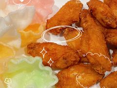 -燕春楼(海河华鼎店)