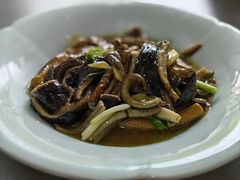 -沪依小酒馆心意菜