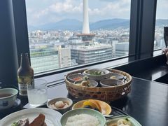 -モリタ屋(JR京都伊势丹店)
