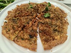 -厝包四点金·潮宴(太古仓店)