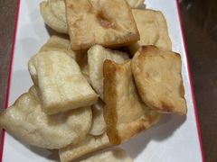 -酒肉门孔府菜(曲阜游客中心店)