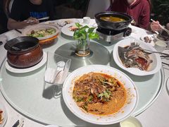 -大蓉和(一品天下店)