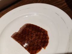 -全聚德(江宁店)