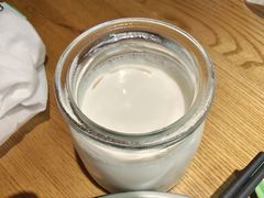 -山丹丹西北菜(金贸大厦店)
