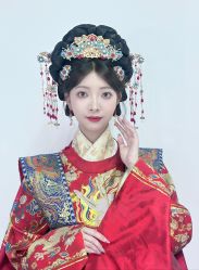 -Dina迪纳摄影(梅州品牌旗舰店)