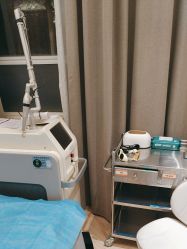 -杭州米兰柏羽医疗美容医院