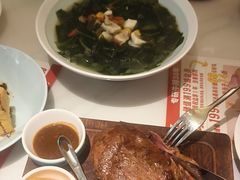 -杯子红牛排(创意产业园店)
