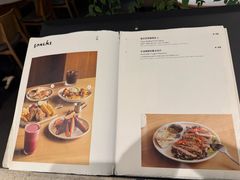 -农畉LONFOOD(万象天地店)