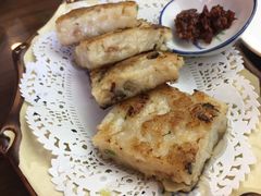 -民信老铺(人民路店)