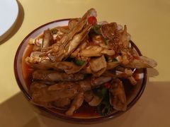 -小田油焖小龙虾(双井店)