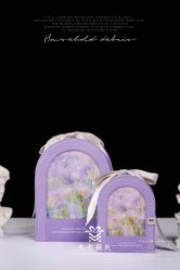 -卡卡喜糖伴手礼·商务礼宝宝礼·婚礼用品