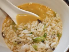 -老班长·小龙虾·鲜货烧烤大排档(金街美地店)