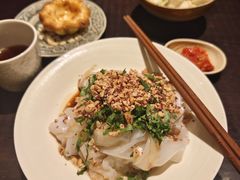 博白·白切粉-桂小厨广西菜(万象城店)