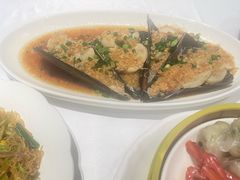 -瓯菜排档·温州海鲜(玕南店)