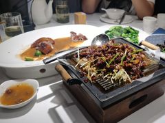 -飶香居(省博物馆店)