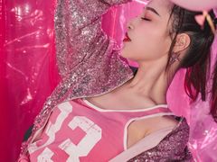 -iBOX游乐场