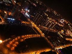 君临天下-君临天下家庭旅馆(意大利风情街店)
