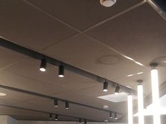 -麦当劳(光新乐购店)