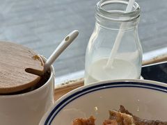 -天天鲜面馆(衡山路店)