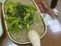 -聂记粤菜馆(鼓西路店)