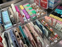-苏宁极物(苏宁生活广场店)