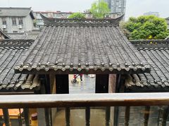 -星巴克臻选(成都宽窄巷子店)