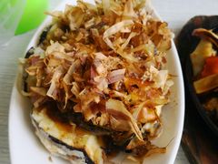 -渔家颂歌渔家味道(青石路店)