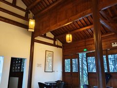 -上海市保健医疗中心