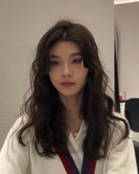 点击看大图 -New Fashion发型定制
