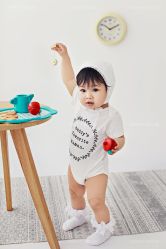 -芳妮豆丁家庭影像馆(宝安店)