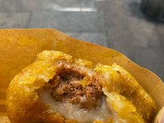 -赵天禄(葑门横街店)