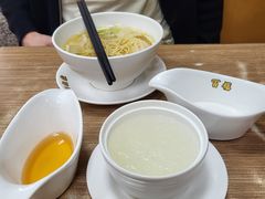 -百福麵家(新馬路店)