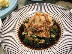 -好福记饭店(红梅公园店)