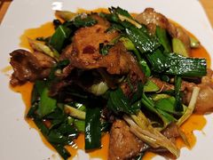 -龙抄手食府(浣花北路店)